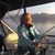 LoJuana Goodwin Parker's profile image