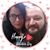Jessie Cunningham's profile image