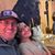 Stacy Jobinger's profile image
