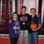 Annette Flint DeShazo's profile image