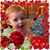 Cristy B Rallod's profile image