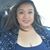 Kenia Careaga Ortiz's profile image
