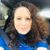 Stephanie Fontaine's profile image