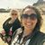Maureen McPadden's profile image