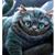 Carla Logan's profile image