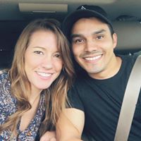 Rick Cordova's profile image