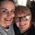 Pam Sadler Ressler's profile image