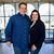 Lisa Flatt Goodell Wheeler's profile image