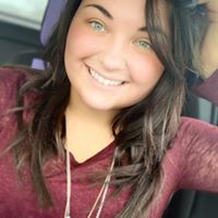 Samantha Burgess's profile image
