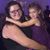 Megan Naylon's profile image