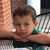 Andrew Demmin's profile image