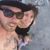 Amanda Mears's profile image