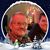 Tom Smith's profile image