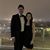 David Tahere's profile image