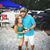 RuthAnne Gosnell's profile image