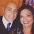 Gina Stanziale Fiorenze's profile image
