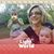 Laynette Stack's profile image