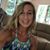 Megan DiParisi Byrne's profile image