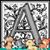 Anna Barnhart's profile image