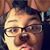 Antonio Ameca Hernandez's profile image