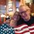 Deanna Fenner's profile image