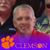 Thomas Coggins's profile image