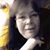 Stacy Yatsko's profile image