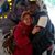 Jorge Eduardo Mosquera's profile image