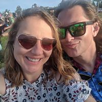 Caitlin Jane's profile image
