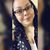 Stephanie Martinez's profile image
