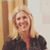 Stephanie Edwards's profile image