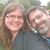 Shawnna Hammond's profile image