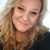 Danette Connor's profile image