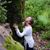 Stephanie Frankle's profile image