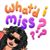 Jacki Williams's profile image