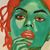 Mary Prince's profile image