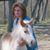Kathi Rush's profile image