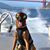 Chris Trotter's profile image