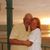 Sondi Carcello's profile image
