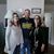 Donna Beltz Ackerson Jordan's profile image