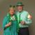 Pamela Connors Schenck's profile image