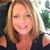 Christine Michals's profile image