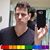 Gotham Tony's profile image