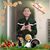 Jamet Sukardjito's profile image