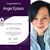 Angel Epison's profile image