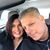 Randy Arehart's profile image