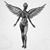 Victoria Lavin's profile image