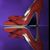 Diana Rose's profile image