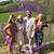 Lori Spickard Moss's profile image