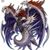 Devin Prime's profile image